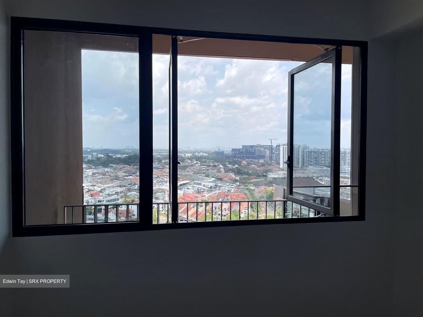 Amo Residence (D20), Apartment #592991961